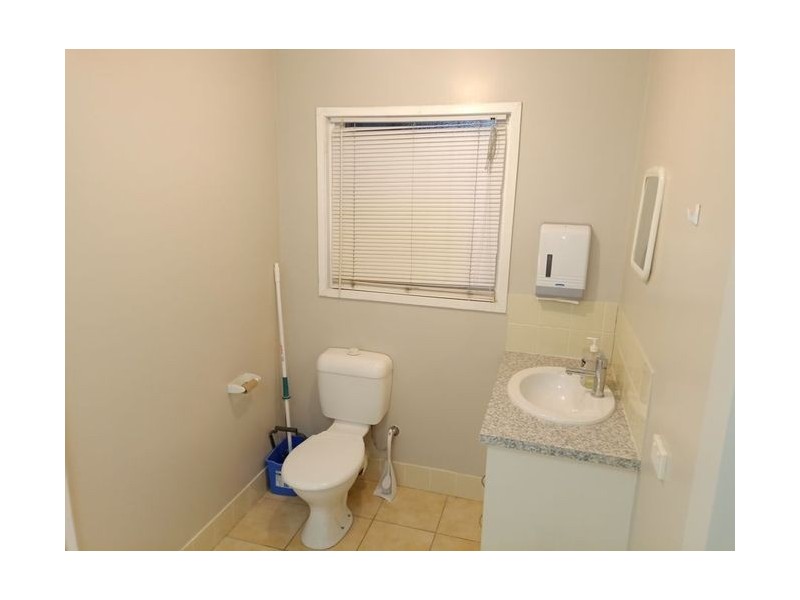 40 Nicholas Street, Ipswich QLD 4305