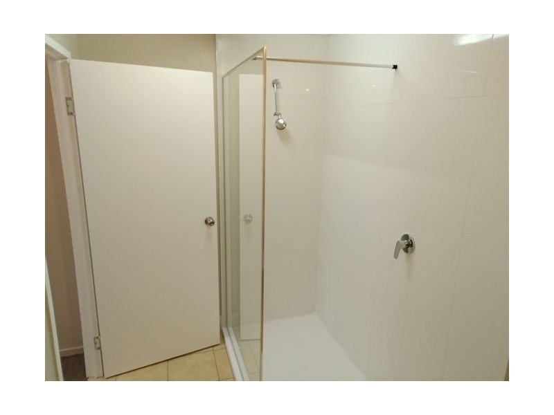 40 Nicholas Street, Ipswich QLD 4305