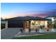 13 Sudbury Drive, Pimpama QLD 4209