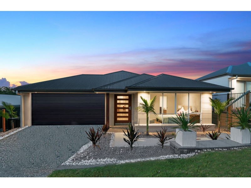 13 Sudbury Drive, Pimpama QLD 4209