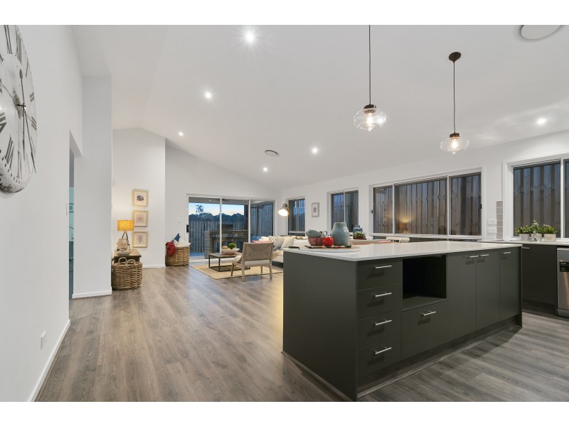 13 Sudbury Drive, Pimpama QLD 4209