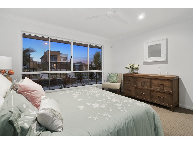 13 Sudbury Drive, Pimpama QLD 4209