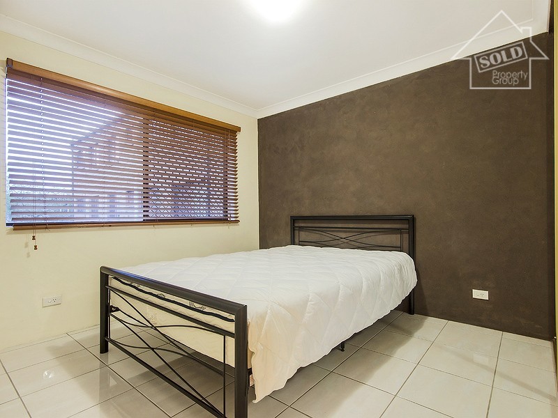 1/481 Vulture Street, East Brisbane QLD 4169