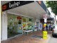 137 Brisbane Street, Ipswich QLD 4305