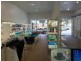 137 Brisbane Street, Ipswich QLD 4305
