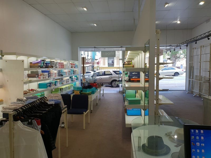137 Brisbane Street, Ipswich QLD 4305