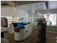 137 Brisbane Street, Ipswich QLD 4305