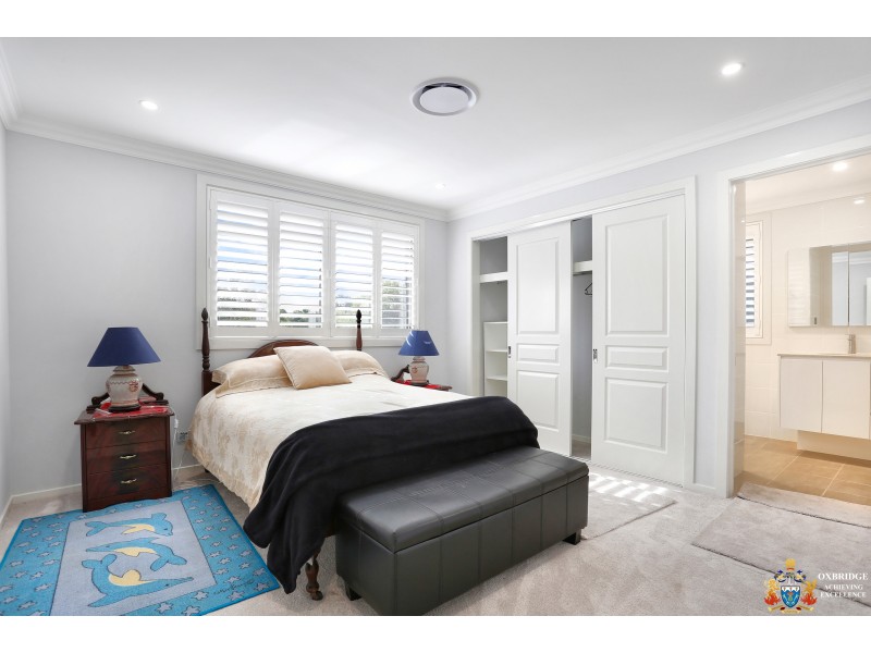 4/48 Merrivale Road, Pymble NSW 2073