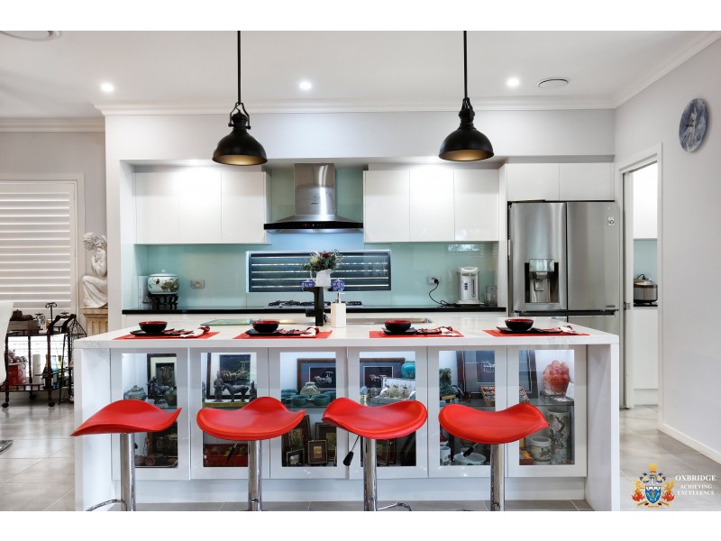 4/48 Merrivale Road, Pymble NSW 2073