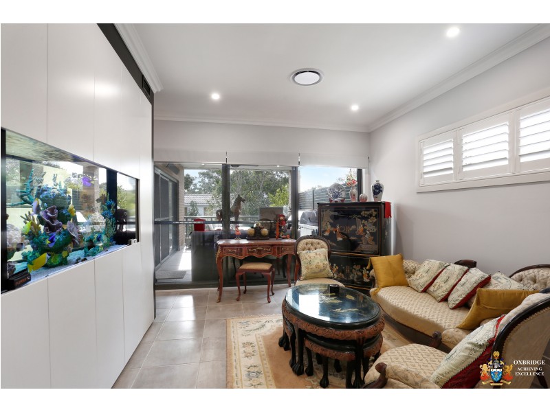 4/48 Merrivale Road, Pymble NSW 2073
