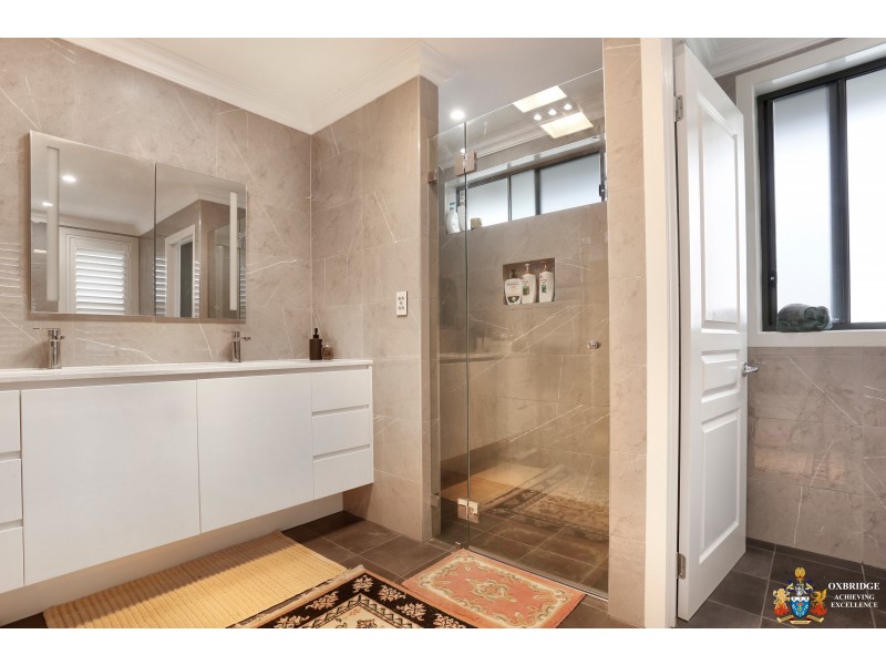 4/48 Merrivale Road, Pymble NSW 2073