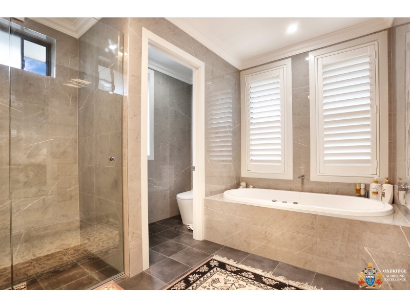 4/48 Merrivale Road, Pymble NSW 2073