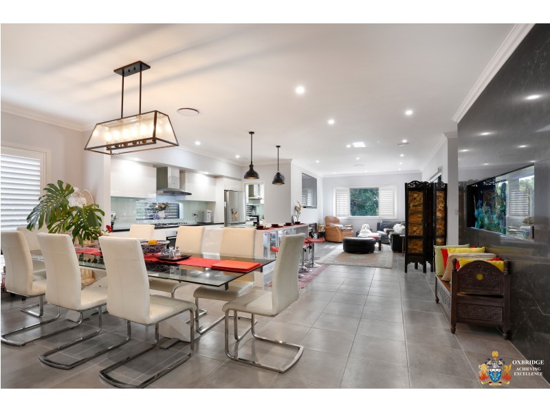 4/48 Merrivale Road, Pymble NSW 2073