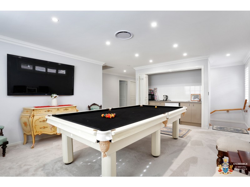 4/48 Merrivale Road, Pymble NSW 2073