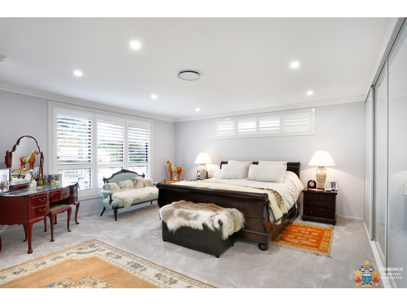 4/48 Merrivale Road, Pymble NSW 2073