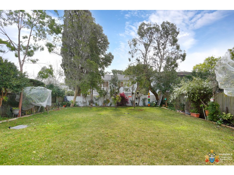 4/48 Merrivale Road, Pymble NSW 2073