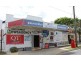 7 Pine Mountain Road, North Ipswich QLD 4305