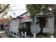7 Pine Mountain Road, North Ipswich QLD 4305
