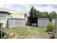 7 Pine Mountain Road, North Ipswich QLD 4305