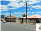 23 Brisbane Street, Ipswich QLD 4305