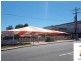 23 Brisbane Street, Ipswich QLD 4305