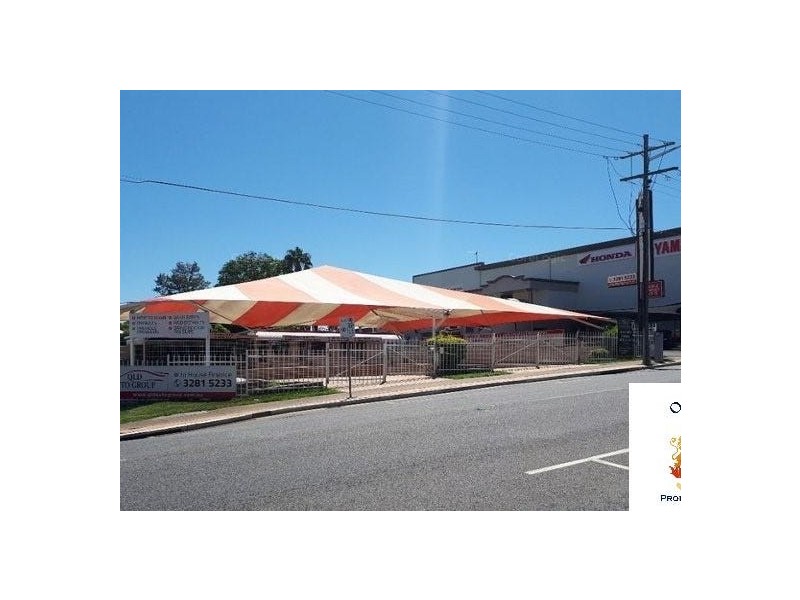 23 Brisbane Street, Ipswich QLD 4305