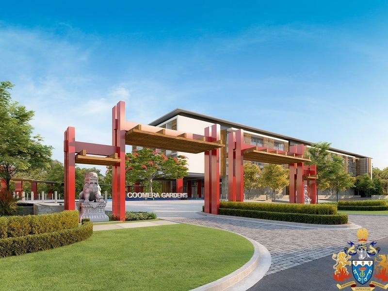 22 Railway parade, Loganlea QLD 4131