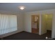 6 Figtree Court, Yamanto QLD 4305