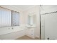 6 Figtree Court, Yamanto QLD 4305
