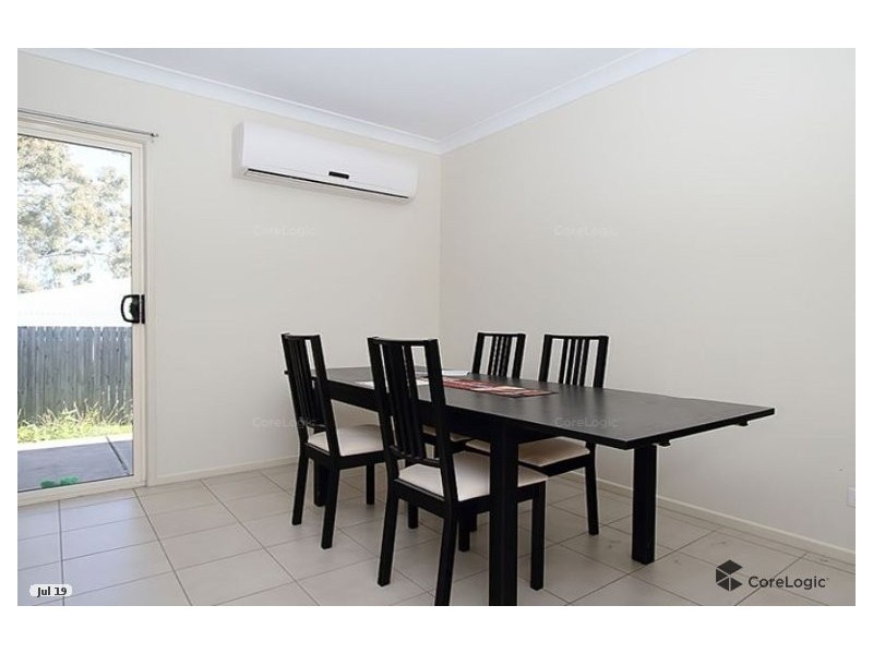 6 Figtree Court, Yamanto QLD 4305