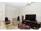 6 Figtree Court, Yamanto QLD 4305