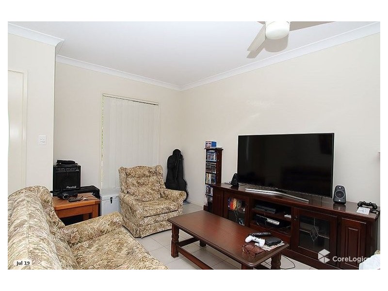 6 Figtree Court, Yamanto QLD 4305