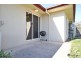 6 Figtree Court, Yamanto QLD 4305