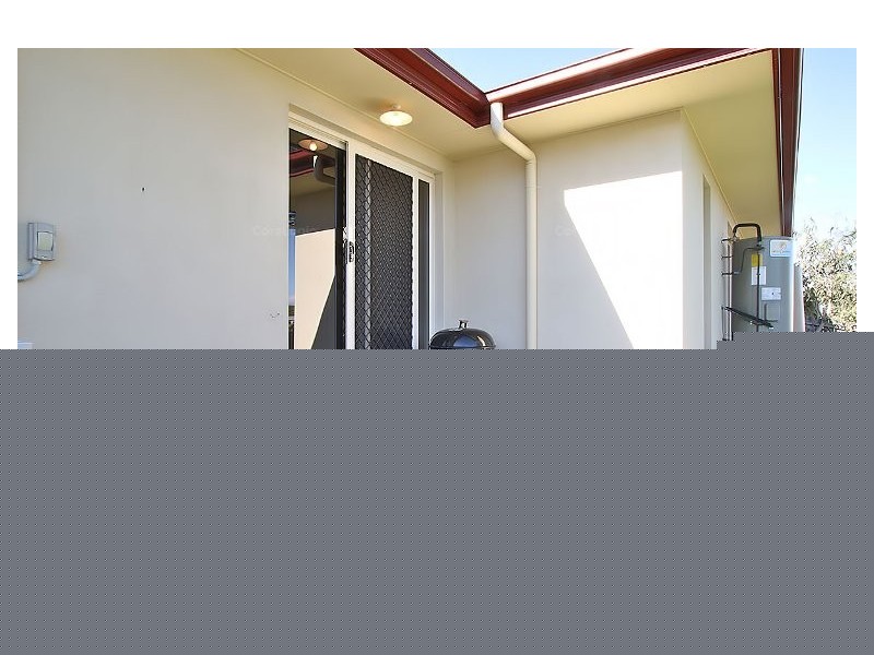 6 Figtree Court, Yamanto QLD 4305