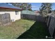 6 Figtree Court, Yamanto QLD 4305