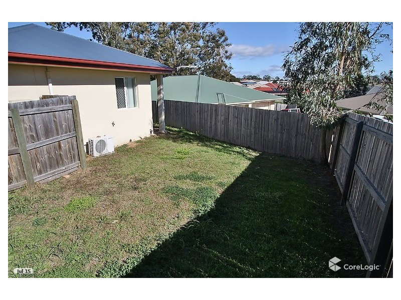 6 Figtree Court, Yamanto QLD 4305