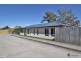 6 Figtree Court, Yamanto QLD 4305