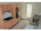 6 Figtree Court, Yamanto QLD 4305
