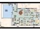 6 Figtree Court, Yamanto QLD 4305 Floorplan