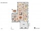 Milton QLD 4064 Floorplan