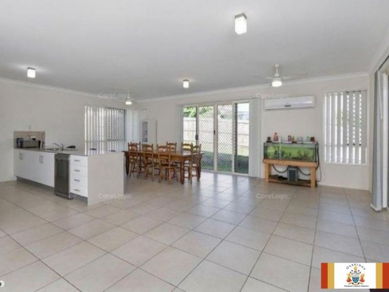 12 Iris Court, Yamanto QLD 4305