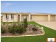 12 Iris Court, Yamanto QLD 4305