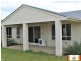 12 Iris Court, Yamanto QLD 4305