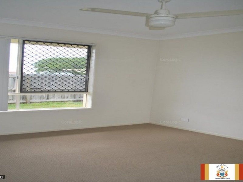 12 Iris Court, Yamanto QLD 4305