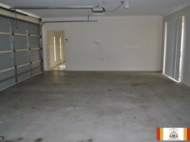 12 Iris Court, Yamanto QLD 4305