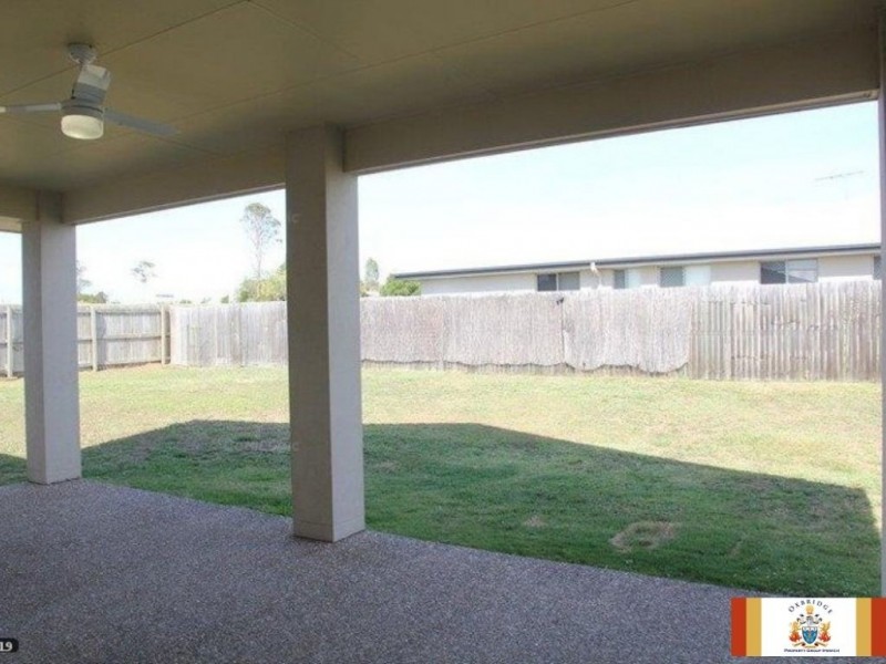 12 Iris Court, Yamanto QLD 4305