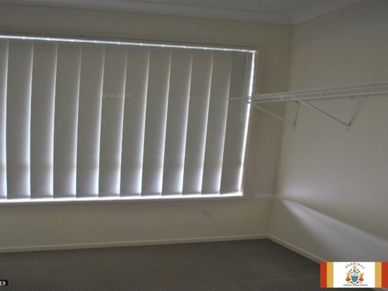 12 Iris Court, Yamanto QLD 4305