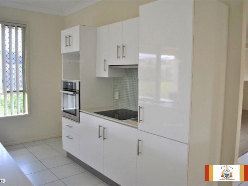 12 Iris Court, Yamanto QLD 4305