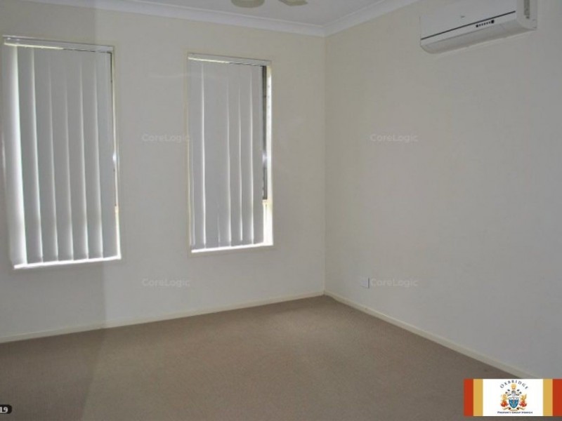 12 Iris Court, Yamanto QLD 4305