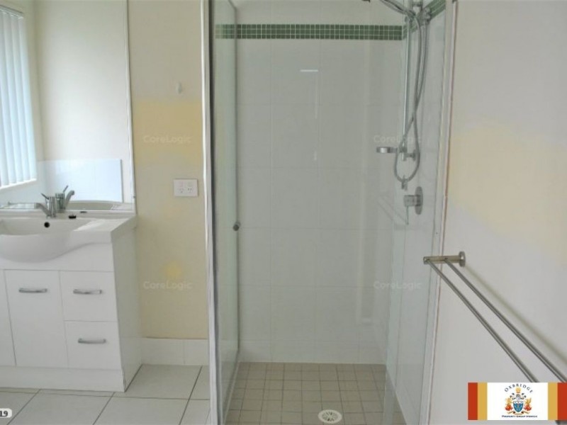 12 Iris Court, Yamanto QLD 4305